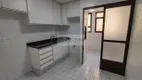 Foto 6 de Apartamento com 3 Quartos para alugar, 85m² em Vila Assuncao, Santo André