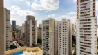 Foto 39 de Apartamento com 1 Quarto à venda, 86m² em Bela Vista, São Paulo