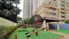 Foto 41 de Apartamento com 3 Quartos à venda, 78m² em Campestre, Santo André