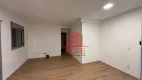 Foto 5 de Apartamento com 1 Quarto para alugar, 50m² em Vila Mascote, São Paulo