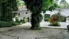 Foto 13 de Casa com 6 Quartos à venda, 600m² em Alto da Boa Vista, Rio de Janeiro
