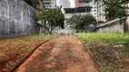 Foto 6 de Lote/Terreno à venda, 600m² em Alto Da Boa Vista, São Paulo