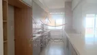 Foto 17 de Apartamento com 3 Quartos à venda, 105m² em Quinta da Primavera, Ribeirão Preto