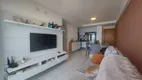 Foto 8 de Apartamento com 3 Quartos à venda, 64m² em Candeias Jaboatao, Jaboatão dos Guararapes