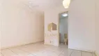 Foto 10 de Apartamento com 1 Quarto à venda, 35m² em Botafogo, Campinas