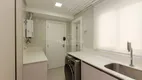 Foto 17 de Apartamento com 3 Quartos à venda, 165m² em Pioneiros, Balneário Camboriú