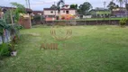 Foto 6 de Fazenda/Sítio com 2 Quartos para venda ou aluguel, 200m² em PRAIA DE MARANDUBA, Ubatuba