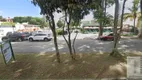 Foto 5 de Ponto Comercial para alugar, 290m² em Jardim Esplanada II, São José dos Campos