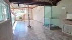 Foto 27 de Casa com 3 Quartos à venda, 180m² em Lauzane Paulista, São Paulo