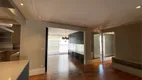 Foto 2 de Apartamento com 3 Quartos à venda, 96m² em Bom Retiro, São Paulo