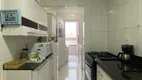 Foto 5 de Apartamento com 2 Quartos à venda, 85m² em Vila Caicara, Praia Grande
