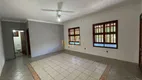 Foto 18 de Casa com 3 Quartos à venda, 248m² em Residencial Aquarios, Vinhedo