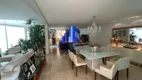 Foto 5 de Casa de Condomínio com 5 Quartos à venda, 502m² em Alphaville I, Salvador