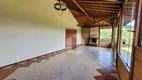 Foto 8 de Fazenda/Sítio com 3 Quartos à venda, 247m² em Laranjeiras de Caldas, Caldas