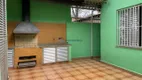 Foto 22 de Casa com 3 Quartos à venda, 180m² em Planalto Paulista, São Paulo