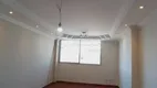 Foto 2 de Apartamento com 3 Quartos à venda, 92m² em Vila Rehder, Americana