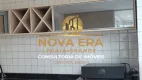 Foto 85 de Apartamento com 3 Quartos à venda, 120m² em Canto do Forte, Praia Grande