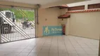 Foto 7 de Casa de Condomínio com 4 Quartos à venda, 94m² em Residencial Parque Cumbica, Guarulhos