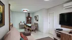 Foto 18 de Apartamento com 3 Quartos à venda, 95m² em Centro, Criciúma