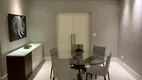 Foto 2 de Apartamento com 4 Quartos à venda, 160m² em Alto Barroca, Belo Horizonte