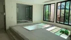 Foto 17 de Apartamento com 2 Quartos à venda, 89m² em Vital Brasil, Niterói