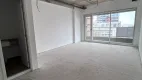 Foto 11 de Sala Comercial para alugar, 106m² em Pinheiros, São Paulo