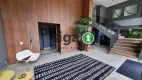 Foto 32 de Apartamento com 2 Quartos à venda, 62m² em Brooklin, São Paulo