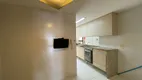 Foto 21 de Apartamento com 4 Quartos para venda ou aluguel, 149m² em Peninsula, Rio de Janeiro
