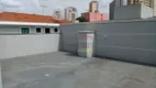 Foto 26 de Sobrado com 3 Quartos à venda, 170m² em Jardim do Colegio Zona Norte, São Paulo