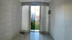 Foto 37 de Casa com 4 Quartos à venda, 250m² em Guara II, Brasília