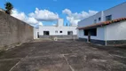 Foto 26 de Casa de Condomínio com 3 Quartos à venda, 160m² em Aeroporto, Juiz de Fora