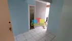 Foto 5 de Apartamento com 1 Quarto à venda, 41m² em Braga, Cabo Frio