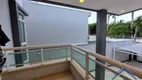 Foto 33 de Casa com 4 Quartos à venda, 236m² em Lagoa Sapiranga Coité, Fortaleza