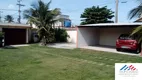 Foto 17 de Casa com 6 Quartos à venda, 255m² em Boqueirao, Saquarema