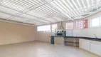 Foto 19 de Apartamento com 3 Quartos à venda, 110m² em Piqueri, São Paulo