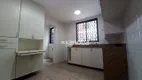 Foto 11 de Apartamento com 4 Quartos à venda, 130m² em Recreio Dos Bandeirantes, Rio de Janeiro