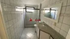 Foto 3 de Apartamento com 2 Quartos à venda, 84m² em Vila Olímpia, São Paulo