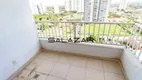 Foto 7 de Apartamento com 2 Quartos à venda, 52m² em Jardim Atlântico, Goiânia