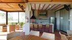 Foto 76 de Casa de Condomínio com 3 Quartos à venda, 332m² em Loteamento Parque dos Alecrins , Campinas