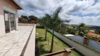Foto 37 de Casa de Condomínio com 3 Quartos à venda, 470m² em Horizonte Azul, Itupeva