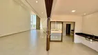 Foto 19 de Casa de Condomínio com 4 Quartos à venda, 580m² em Residencial Goiânia Golfe Clube, Goiânia