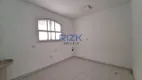 Foto 13 de Imóvel Comercial com 3 Quartos para alugar, 80m² em Cambuci, São Paulo