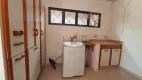 Foto 9 de Sobrado com 4 Quartos à venda, 341m² em Zona Rural, São Carlos