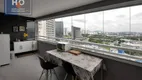 Foto 28 de Apartamento com 1 Quarto à venda, 45m² em Barra Funda, São Paulo
