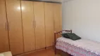 Foto 8 de Sobrado com 3 Quartos à venda, 250m² em Jardim Helga, São Paulo