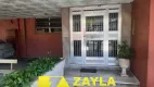 Foto 27 de Apartamento com 2 Quartos à venda, 58m² em Vila da Penha, Rio de Janeiro