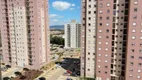 Foto 20 de Apartamento com 3 Quartos à venda, 77m² em Bosque dos Jacarandas, Jundiaí