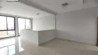 Foto 4 de Casa de Condomínio com 3 Quartos para alugar, 200m² em Condominio Residencial Euroville II, Bragança Paulista