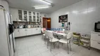Foto 47 de Casa com 3 Quartos à venda, 260m² em Jardim Peri-Peri, São Paulo