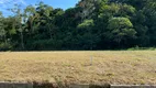 Foto 3 de Lote/Terreno à venda, 168m² em Itacuruça, Mangaratiba